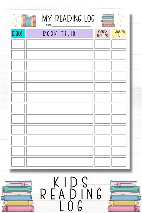 my reading manager|my reading log.